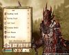 ElderScrollsIVOblivion 44